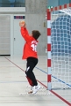 2048 handball_21
